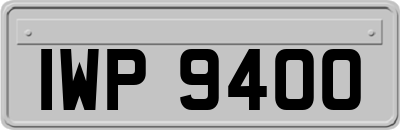 IWP9400