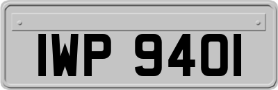 IWP9401