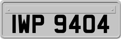 IWP9404