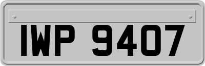 IWP9407