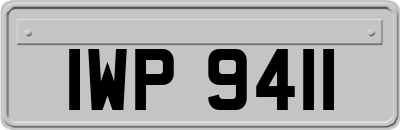 IWP9411