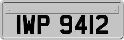 IWP9412