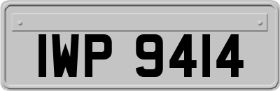 IWP9414