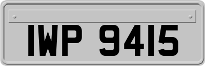 IWP9415