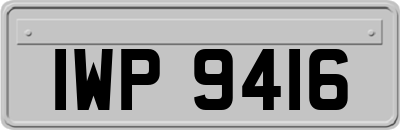IWP9416