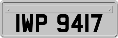 IWP9417