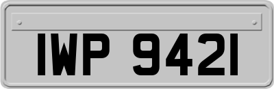 IWP9421