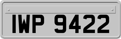 IWP9422