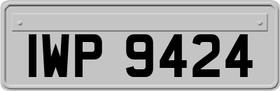 IWP9424