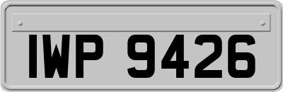 IWP9426