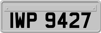 IWP9427