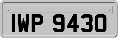 IWP9430