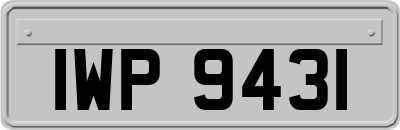 IWP9431