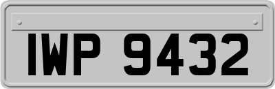 IWP9432