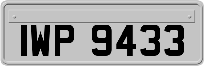 IWP9433
