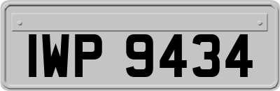IWP9434