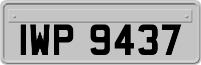 IWP9437