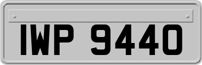 IWP9440