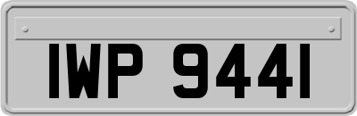 IWP9441