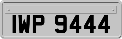 IWP9444