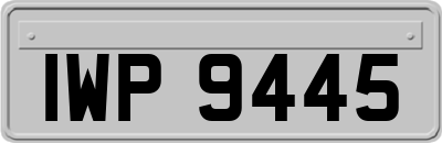IWP9445