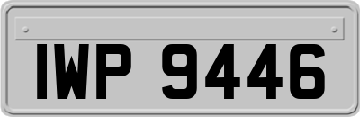 IWP9446