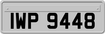 IWP9448