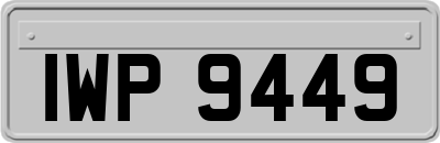 IWP9449