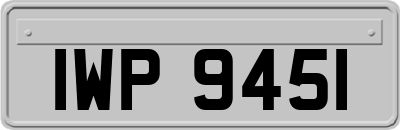 IWP9451