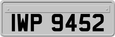 IWP9452