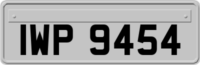 IWP9454