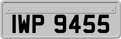 IWP9455