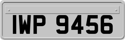 IWP9456