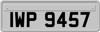 IWP9457