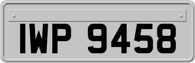 IWP9458