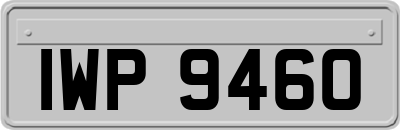 IWP9460