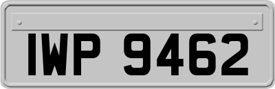 IWP9462