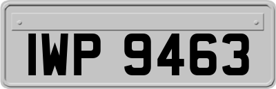 IWP9463