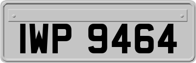 IWP9464