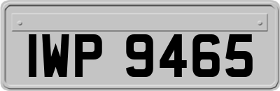 IWP9465