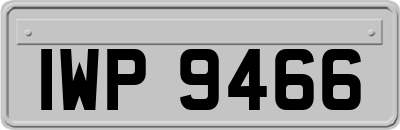 IWP9466