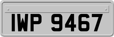 IWP9467