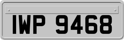 IWP9468