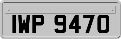 IWP9470
