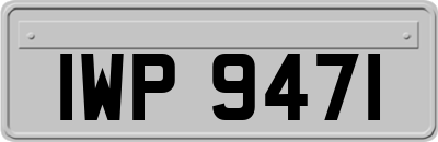 IWP9471