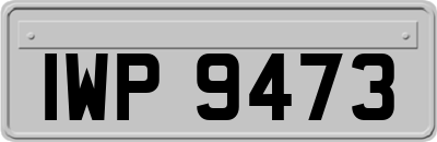 IWP9473