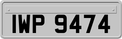IWP9474