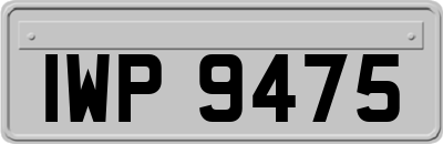 IWP9475