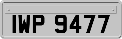 IWP9477