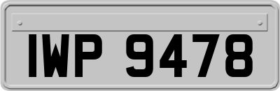 IWP9478